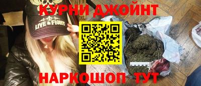 крисы Будённовск