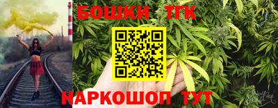 крисы Будённовск