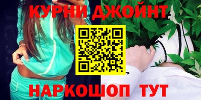 крисы Будённовск